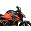 KTM 1290 SUPER DUKE R PUIG SPORT PLEXI