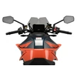 KTM 1290 SUPER DUKE R PUIG SPORT PLEXI