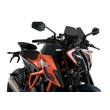 KTM 1290 SUPER DUKE R PUIG SPORT PLEXI