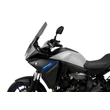 YAMAHA MT-07 TRACER PUIG TÚRA PLEXI