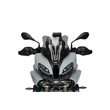 BMW S1000 XR PUIG SPORT PLEXI