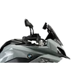 BMW S1000 XR PUIG SPORT PLEXI