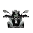 BMW S1000 XR PUIG SPORT PLEXI
