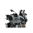 BMW S1000 XR PUIG SPORT PLEXI