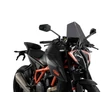 KTM 1290 SUPER DUKE R PUIG TÚRA PLEXI