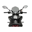 YAMAHA MT-09 PUIG TÚRA PLEXI