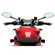 DUCATI STREETFIGHTER V4 / V4S / V4 SP/  V2 PUIG SPORT PLEXI