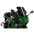 KAWASAKI Z1000 SX / NINJA 1000 SX PUIG VERSENY PLEXI