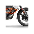 KTM 1290 SUPER ADVENTURE R PUIG ELSŐ SÁRVÉDŐ TOLDAT