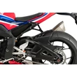 HONDA CBR1000 RR FIREBLADE / SP PUIG HÁTSÓ SÁRVÉDŐ