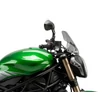 BENELLI BN 752S PUIG PLEXI