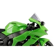 KAWASAKI ZX-10R PUIG Z-RACING PLEXI