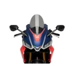 APRILIA RS 660 PUIG R-RACER PLEXI