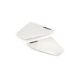 BMW R1250 GS OLDALSÓ TANKPAD