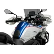 BMW R1250 GS OLDALSÓ TANKPAD