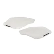 SUZUKI SV650 OLDALSÓ TANKPAD