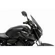 YAMAHA MT-07 PUIG TÚRA PLEXI