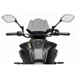 YAMAHA MT-07 PUIG TÚRA PLEXI