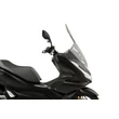 HONDA PCX 125 / 150 PUIG V-TECH TÚRA PLEXI