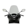 HONDA PCX 125 / 150 PUIG V-TECH TÚRA PLEXI