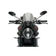 DUCATI MONSTER 937 PUIG SPORT PLEXI