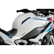 BMW M1000 / S1000 XR OLDALSÓ TANKPAD