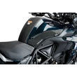 BENELLI TRK 502 OLDALSÓ TANKPAD