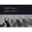 PUIG CLIP-ON PLEXI FELSŐ LÉGTERELŐ 2.0