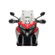 DUCATI MULTISTRADA V4 PUIG KÉZVÉDŐ LÉGTERELŐ