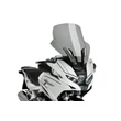 BMW R1250 RT PUIG TÚRA PLEXI