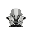 BMW R1250 RT PUIG TÚRA PLEXI