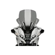 BMW R1250 RT PUIG TÚRA PLEXI