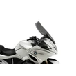 BMW R1250 RT PUIG TÚRA PLEXI