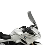 BMW R1250 RT PUIG TÚRA PLEXI