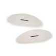 APRILIA TUONO V4 OLDALSÓ TANKPAD