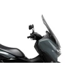 YAMAHA NMAX 125 PUIG V-TECH TÚRA PLEXI