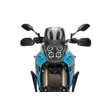 YAMAHA TENERE 700 PUIG SPORT PLEXI