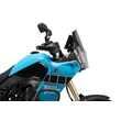 YAMAHA TENERE 700 PUIG SPORT PLEXI