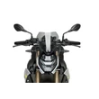 BMW S1000 R PUIG SPORT PLEXI