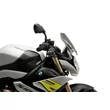 BMW S1000 R PUIG SPORT PLEXI