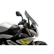 BMW S1000 R PUIG TÚRA PLEXI