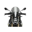 BMW M1000 R / S1000 R PUIG TÚRA PLEXI
