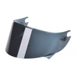 SHARK RACE-R / SPEED-R / SPEED-R SERIES 2 PINLOCK PLEXI
