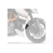 KTM 990 SUPER DUKE PUIG ELSŐ SÁRVÉDŐ TOLDAT