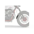 MOTO GUZZI V7 PUIG ELSŐ SÁRVÉDŐ TOLDAT