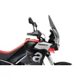 APRILIA TUAREG 660 PUIG TÚRA PLEXI