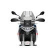 APRILIA TUAREG 660 PUIG CSŐR