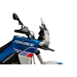APRILIA TUAREG 660 PUIG CSŐR