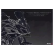 APRILIA TUAREG 660 PUIG CSŐR