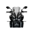 YAMAHA MT-10 PUIG TÚRA PLEXI